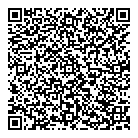 Formidee QR Card