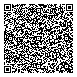 Clinique-Denturologie Pilotte QR Card