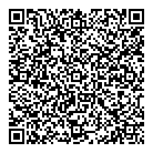 Pourvoyeur QR Card