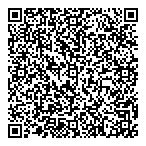 A-U Marche Imprimerie QR Card