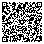 Depanneur De La Plaza Enr QR Card