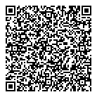 Institut Grasset QR Card