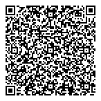 Productions Sovimage Inc QR Card