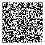 Scripto Centris Inc QR Card