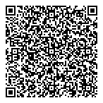 Recherches Amerindiennes QR Card