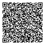 D M Ironworks Regd QR Card