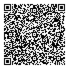 Matar Textile QR Card