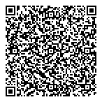 Corp De Gestion-Loisirs QR Card