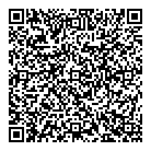 Courroies 3r QR Card