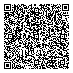 Pgi-Pedia Informatique Inc QR Card