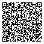 Yeshiva Torath Moishe QR Card