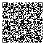 Weilbrenner  Lebeau QR Card