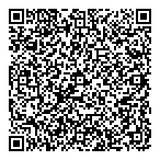 Scor Recherche Marketing QR Card