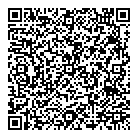 Dollar Dollar QR Card