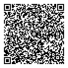 Sushi Itamea QR Card