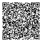 Station 29 Post QR Card