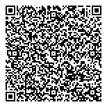 Centre Des Aines De Villeray QR Card