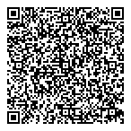 Poissonerie Aqua Mare QR Card