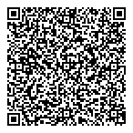 Rotisserie Mile End QR Card