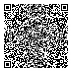 Demenagement Universels QR Card