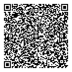 Imprimerie Serval QR Card