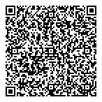 Multimodules Eng QR Card