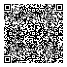 Mon Nettoyeur QR Card