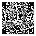 Nutranimo QR Card