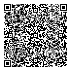 Fruiterie Tsikinis Enr QR Card