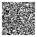 Marche Blair Market QR Card