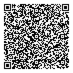 Editions Flammarion Ltee QR Card