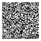 Clinique De Physiotherapie QR Card