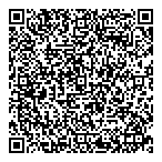 Comptoir De Ramassage QR Card