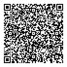 Morency Coiffure QR Card