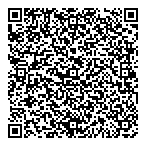 9136-9470 Quebec Inc QR Card