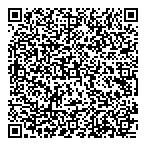 Agathe Coiffure Enr QR Card