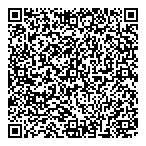 Income Taxes Services QR Card