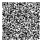 Bob's Meat  Provisions QR Card