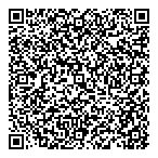 Garderie Les Turbulents Inc QR Card