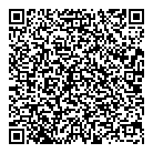 Les Touilleurs QR Card