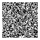 I L Showroom QR Card