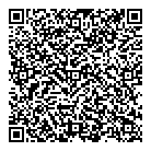 I D Lab QR Card