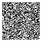 Delices De La Mer QR Card