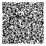 Atelier De Reliure C Gaumerd QR Card