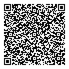 Britalia QR Card