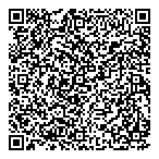 Chemises Vernucci QR Card