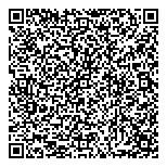 Assn-Avocats  Avocates-Droits QR Card