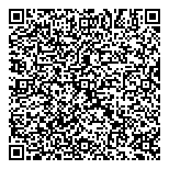 Institut D'electrolyse J Caron QR Card