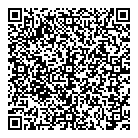 Copie-Express QR Card