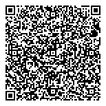 Clinique Dentaire Phan Et Bui QR Card